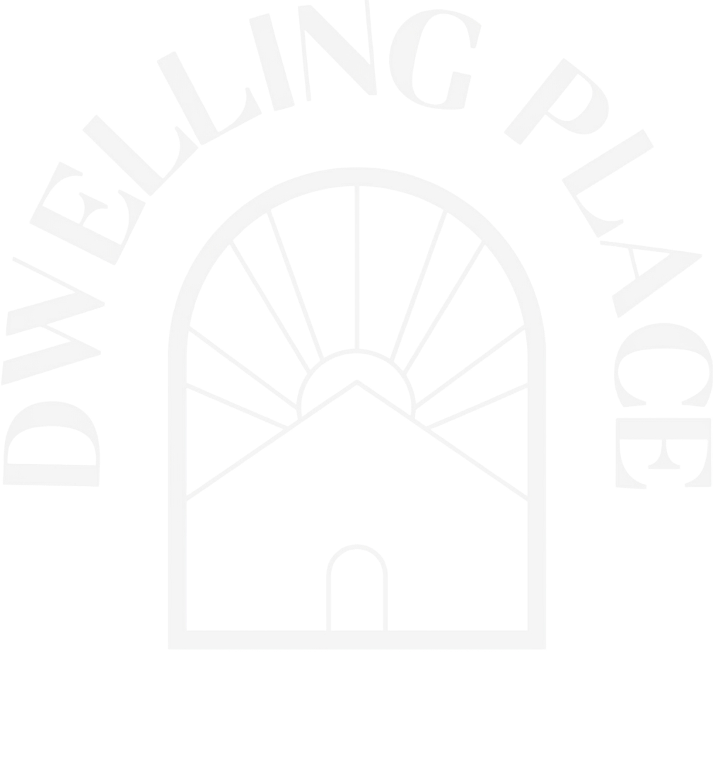 Dwelling Place Logo