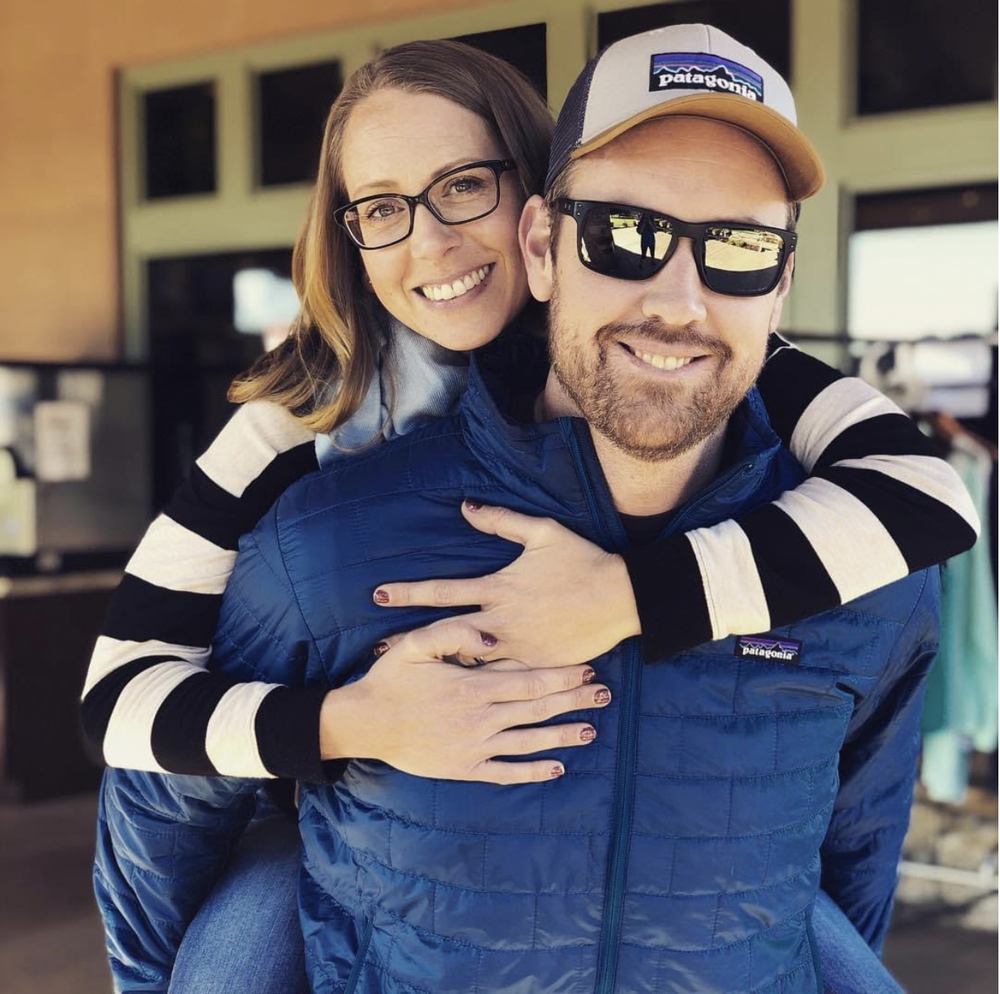 Screen+Shot+2023-08-31+at+12.34.05+AM