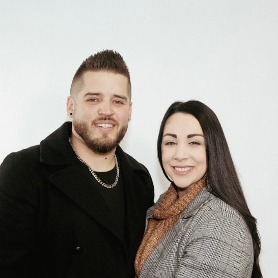 Screenshot+2023-08-23+at+8.36.53+AM