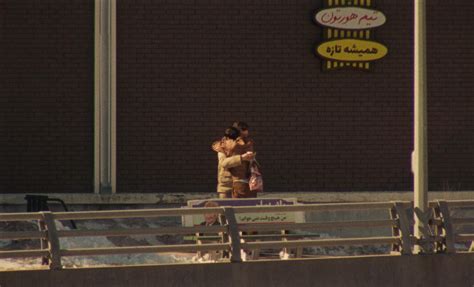 Une langue universelle 2025