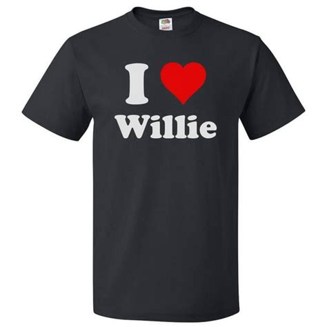 I Heart Willie 2025 πππππ Online Reviews And Ratings