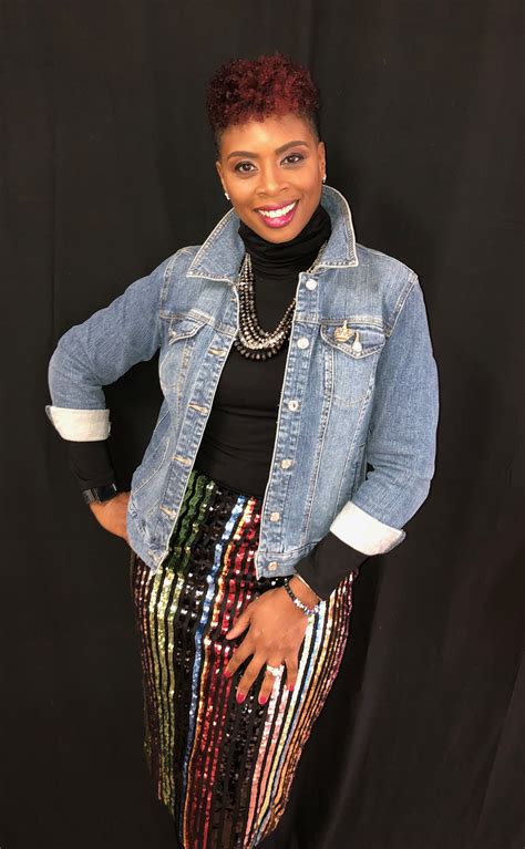 The Holy Hustle 2025 𝚆𝚊𝚝𝚌𝚑 Online With Friends
