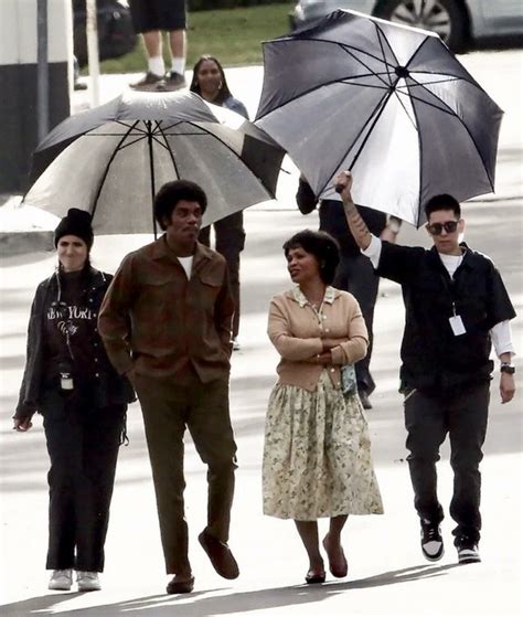 Redcoat 2025 𝚆𝚊𝚝𝚌𝚑 On International Platforms
