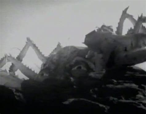 Attack Of The Crab Monsters 2025 𝚆𝚊𝚝𝚌𝚑 On Local Channels
