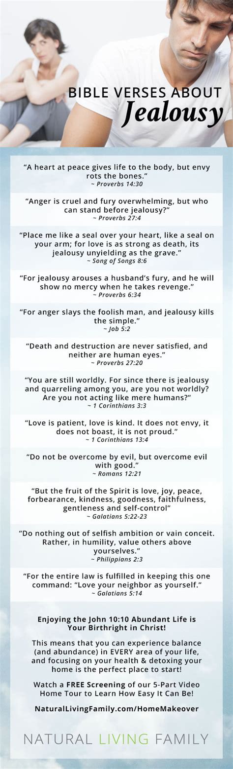 The Wolf Of Jealousy/Stench Mensch 2025 Binge 𝚆𝚊𝚝𝚌𝚑
