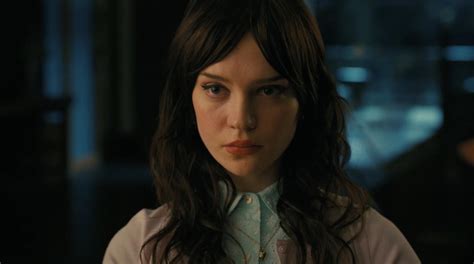 Companion 2025 full Mo𝚟ie