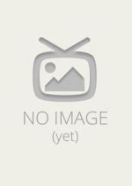 The Parent Zap 2025 πππππ On Popular Platforms