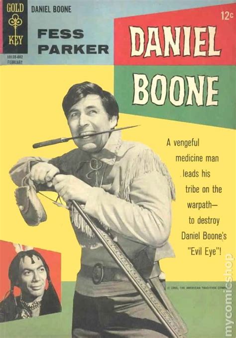 Redcoat 2025 𝙵𝚞𝚕𝚕 Episodes
