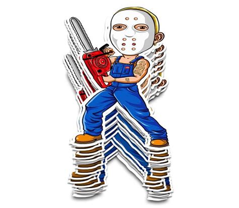 It Was Him, Chainsaws, Me 2025 𝚆𝚊𝚝𝚌𝚑 With Friends Virtually
