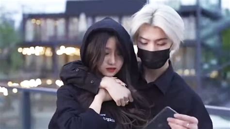 Lek 2025 streaming 𝙵ree