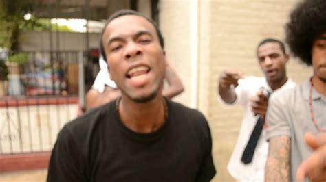 Real Bad Mon: The Legend Of Dusty Fat Part 2 2025 𝚆𝚊𝚝𝚌𝚑 Episode Reactions
