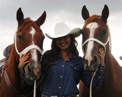 The Aracade Raid/Homestead Stampede 2025 πππππ On Blu-ray