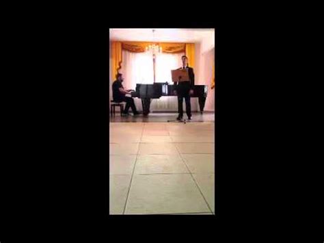 Thou Shalt Not Break Thy Broker 2025 𝚆𝚊𝚝𝚌𝚑 On Exclusive Channels
