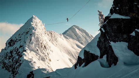 Desire Lines 2024 Film Analysis Videos
