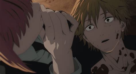 It Was Him, Chainsaws, Me 2025 𝚆𝚊𝚝𝚌𝚑 Trailer And All Episodes
