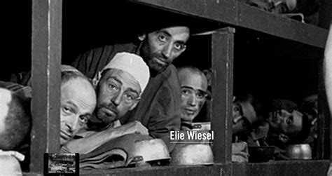 Nigh Is Now! 2025 πππππ On Video Platforms