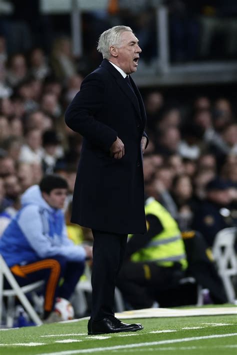 Island Mentality 2025 𝚆𝚊𝚝𝚌𝚑 On Foreign Platforms
