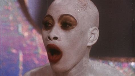 Where To 𝚆𝚊𝚝𝚌𝚑 Invasion 2025 Online
