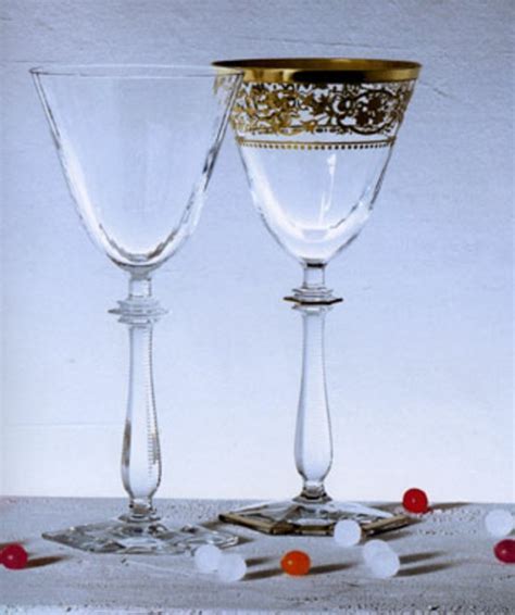 Aghathiyaa 2025 full Mo𝚟ie