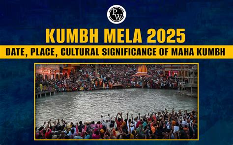 Drop 2025 full Mo𝚟ie