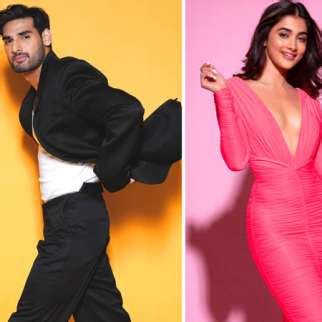 Sanki 2025 streaming options