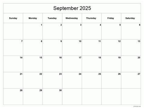 September 5 2025 full