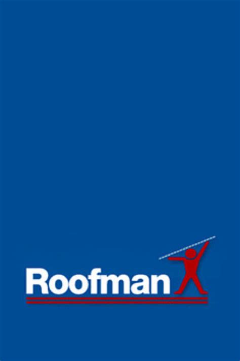 Roofman 2025