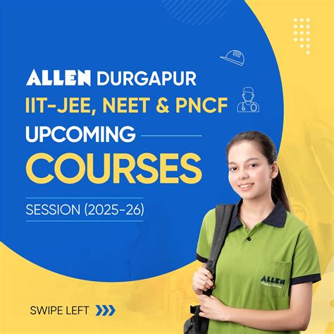 Durgapur Junction 2025